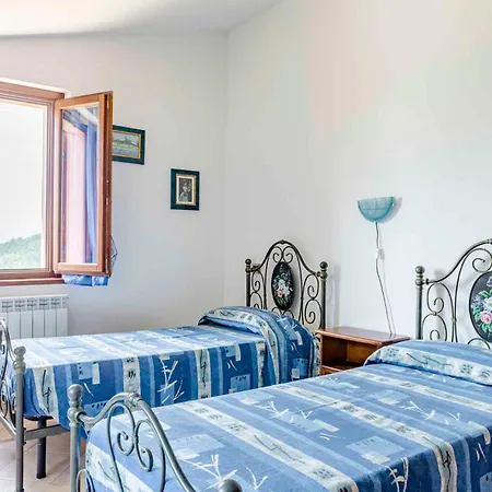 Vakantiehuis In - Marken 22807 *