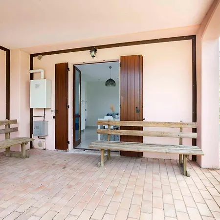 Vakantiehuis In - Marken 22807